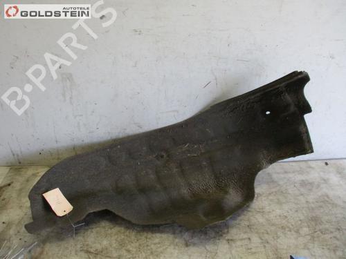 Used Wheel arch MAZDA CX-7 (ER) 2.2 MZR-CD AWD (ER10A) (163 hp) 13803970