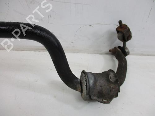 Anti roll bar BMW 3 Coupe (E36) 320 i | BP18791085M96 