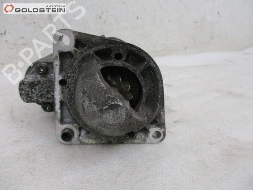 Starter SAAB 9-3 Estate (E50) 1.9 TiD | BP37102874M8 - Image 6