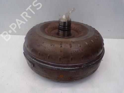Andere JEEP GRAND CHEROKEE II (WJ, WG) 4.7 V8 4x4 | BP20322991O1 