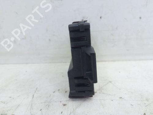 Control unit BMW X5 (G05, F95) xDrive 40 i Mild-Hybrid | BP37139333M11 - Image 4