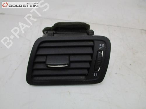 Rejilla aireadora Rejilla aireadora VW PASSAT B6 Variant (3C5) 1.9 TDI (105 hp) 37098150 37098150
