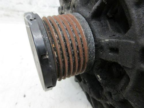 Alternator NISSAN INTERSTAR Van (X70) dCi 100 | BP37125265M7 - Image 6