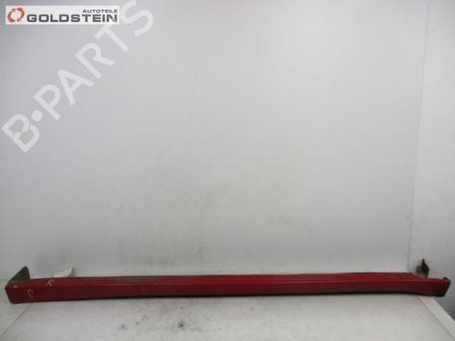 Used Door moulding trim HONDA HR-V (GH_) 1.6 16V 4WD (GH2, GH4) (105 hp) 18752958