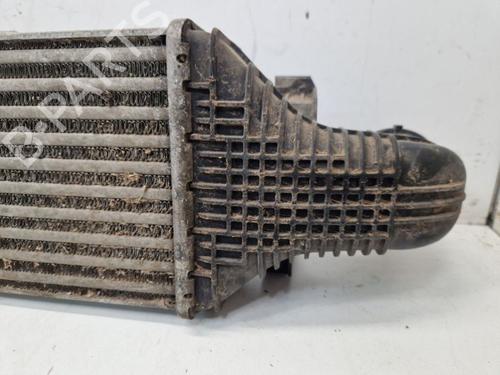 Intercooler MERCEDES-BENZ E-CLASS Coupe (C207) E 220 BlueTEC (207.301) | BP38113730M30 - Image 9
