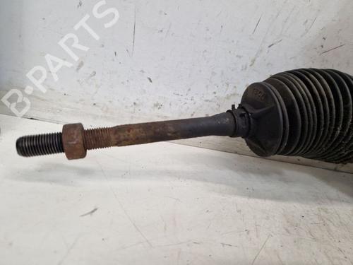 Steering rack HYUNDAI H-1 Cargo (TQ) 2.5 CRDi | BP38028655M22 - Image 6