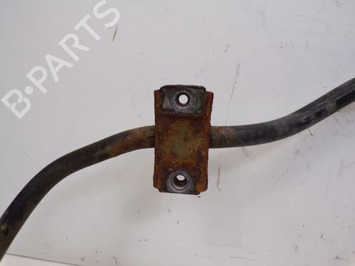 Anti roll bar OPEL CORSA D (S07) 1.0 (L08, L68) | BP37128257M96  - Image 9
