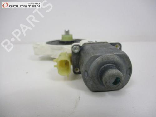 Left rear window motor DODGE CALIBER 2.0 | BP18789699E23 
