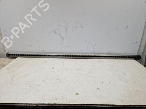 Other MERCEDES-BENZ VIANO (W639) CDI 2.2 (639.711, 639.713, 639.811, 639.813, 639.815) | BP29102492O1 