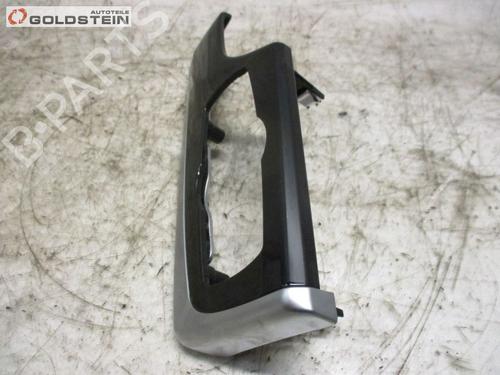 Wheel arch trim BMW 5 Touring (F11) 520 d | BP13760009C116 