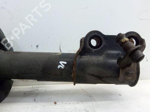Left front shock absorber HYUNDAI i30 (GD) 1.4 | BP38028906M16 - Image 9