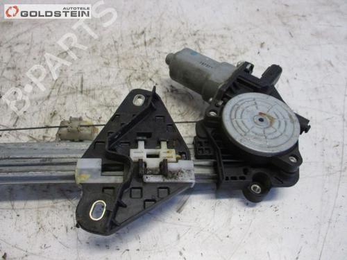 Electronic module HONDA CR-V III (RE_) 2.2 i-CTDi 4WD (RE6) | BP37095539M83 - Image 2