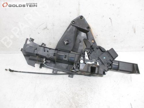 front-left-lock-ford-c-max-dm2-2007-2008-2009-2010-37104161 main image