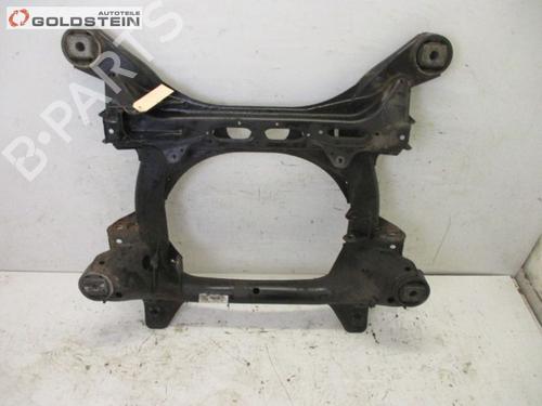 Vorderachsträger für AUDI Q7 (4LB) 4.2 TDI quattro (326 hp) 31704051