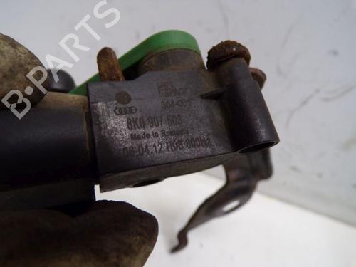 Electronic sensor AUDI A4 B8 (8K2) 3.0 TDI quattro | BP37120929M84 - Image 5