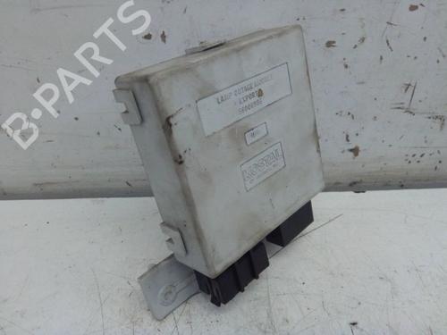 Control unit JEEP GRAND CHEROKEE I (ZJ, ZG) 5.2 4x4 (Z) | BP29103457M11 