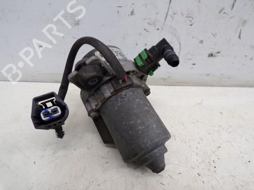 Vacuum pump CHRYSLER GRAND VOYAGER V (RT) 3.6 | BP28307671M80 