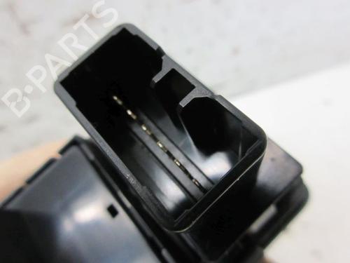 Switch KIA PICANTO II (TA) 1.0 | BP29092983I30 