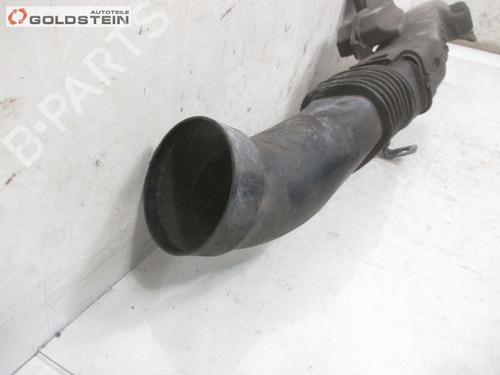 Air filter box MAZDA 3 Saloon (BL) 2.2 MZR CD (BL10) | BP37105201M87 - Image 4