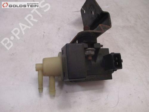 Electronic sensor OPEL CORSA D (S07) 1.3 CDTI (L08, L68) | BP37095057M84 - Image 2
