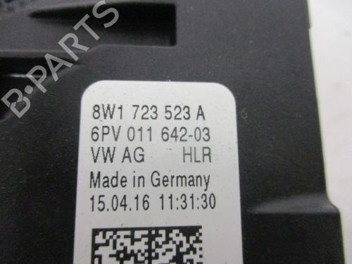 Pedal AUDI A4 B9 Avant (8W5, 8WD) 3.0 TDI quattro | BP37113524I4 - Image 6