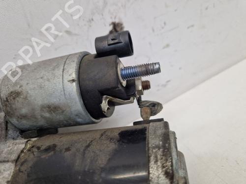Starter OPEL ASTRA K (B16) 1.0 Turbo (68) | BP37143740M8 - Image 3