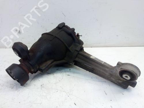 Differential, foran Differential, foran 38487044 38487044