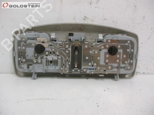 Innerbelysning FIAT CROMA (194_) 1.9 D Multijet (194AXC1B, 194AXC12) | BP18762977I8 