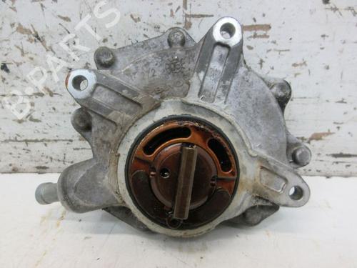 Used Vacuum pump BMW 3 (E90) 320 i (150 hp) 29092973