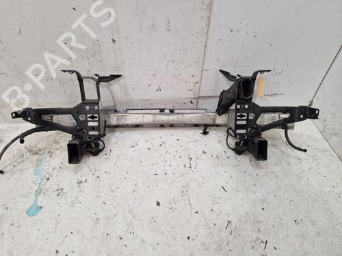 Crossmember BMW 5 Touring (E61) 525 d | BP29102559C162 