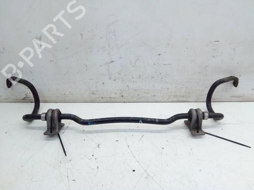 Used Anti roll bar RENAULT KANGOO Express (FW0/1_) 1.5 dCi 90 (FW0G, FW05, FW08, FW11) (90 hp) 25826528