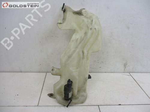 front-windshield-wiper-arm-audi-a4-b6-8e2-2000-2001-2002-2003-2004-2005-37107043 main image