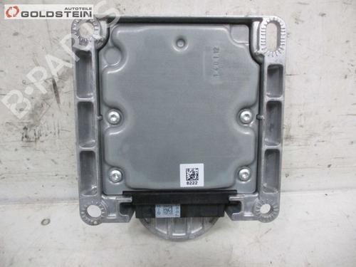 ECU airbags BMW 3 (F30, F80) 320 d | BP18758951M53 