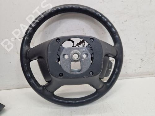Steering wheel CHEVROLET CAPTIVA (C100, C140) 2.4 | BP37448527C49 - Image 6