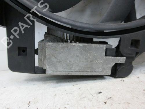 Fan AUDI A6 C6 (4F2) 3.2 FSI quattro | BP37123210M128 - Image 5
