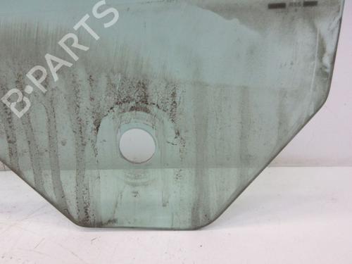 Front left quarter glass MINI MINI CLUBMAN (R55) Cooper | BP29098987C111 
