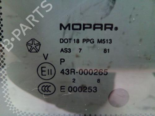 Other JEEP COMMANDER (XK, XH) 3.7 V6 4x4 | BP40181141O1 - Image 6