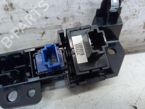 Switch NISSAN QASHQAI III (J12) 1.5 VC-T e-Power | BP29105270I30 