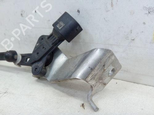 Electronic sensor BMW X5 (G05, F95) xDrive 40 i Mild-Hybrid | BP37139374M84 - Image 3