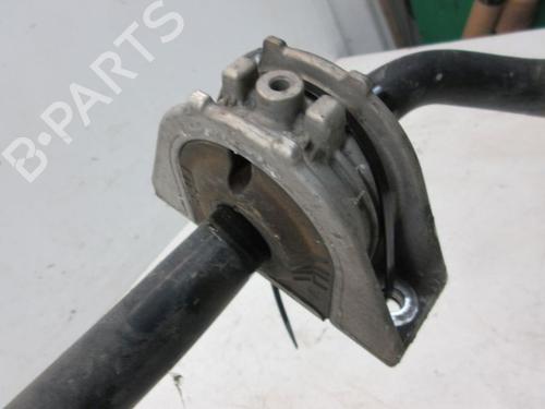 Anti roll bar BMW 5 Touring (E61) 525 d | BP37125520M96 - Image 6