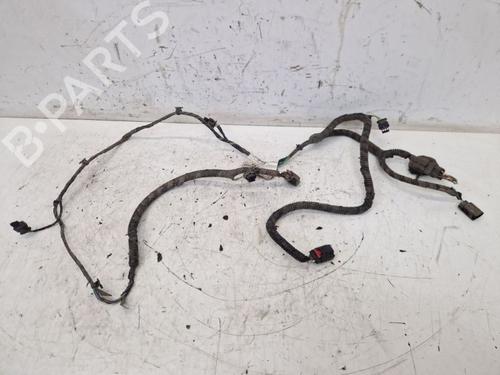 Used Wiring harness Wiring harness 37134120 37134120