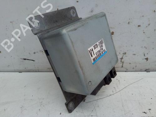 Servostyring. Styringsenhed OPEL AGILA B (H08) 1.0 (F68) (65 hp) 29103309