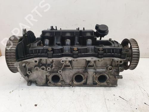 Cylinder head PEUGEOT 407 Coupe (6C_) 2.7 HDi | BP37146954M5 - Image 3