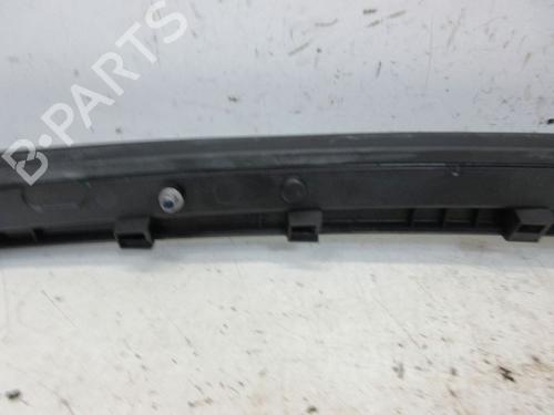 Windscreen VW EOS (1F7, 1F8) 2.0 TDI | BP37124090C63 - Image 8