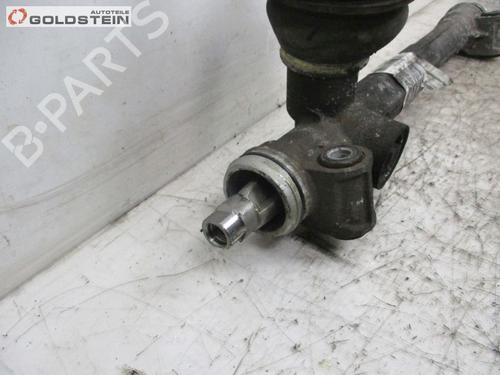 Steering rack OPEL CORSA D (S07) 1.3 CDTI (L08, L68) | BP37098137M22 - Image 4