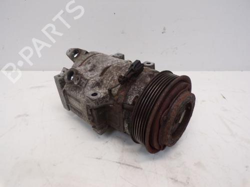 Compressor A/C Compressor A/C 37130552 37130552