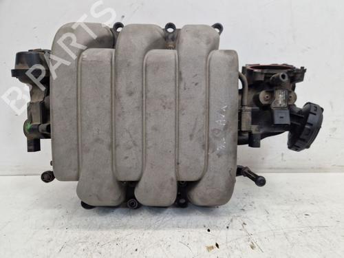 Used Intake manifold Intake manifold AUDI A6 C6 Avant (4F5) 3.2 FSI quattro (255 hp) 35947699 35947699