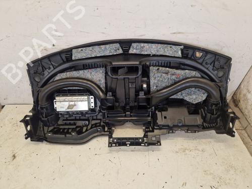 Other RENAULT KANGOO Express (FW0/1_) 1.5 dCi 90 (FW0G, FW05, FW08, FW11) | BP29102387O1 - Image 6
