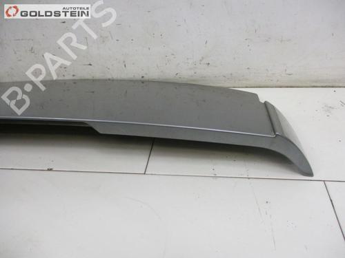 Rear spoiler BMW X3 (E83) 3.0 d | BP26647395C96 
