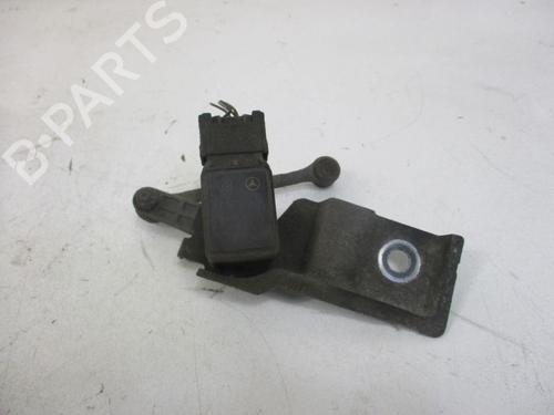 Used Switch Switch 37116783 37116783